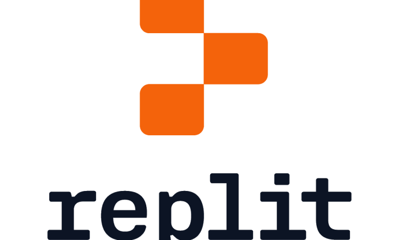 replit