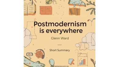 Postmodernism